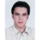 دکتر محمدامیر سرابی