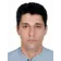 دکتر سیدوحید قاسمی
