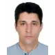 دکتر سیدوحید قاسمی