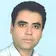 دکتر مهدی فرهنگ