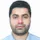دکتر محمدتقی مقصودی