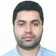 دکتر محمدتقی مقصودی