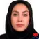 دکتر دلارام امیدوار