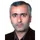 دکتر حسین نصراصفهانی