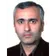 دکتر حسین نصراصفهانی