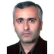 دکتر حسین نصراصفهانی