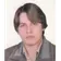 دکتر مهراد بوستانچی