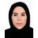 دکتر سحر سینافر