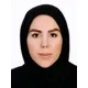 دکتر سحر سینافر