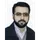 دکتر سروش نیک صالحی