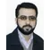 دکتر سروش نیک صالحی
