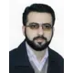 دکتر سروش نیک صالحی