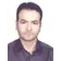 دکتر افشین فرخ پور