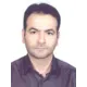 دکتر افشین فرخ پور