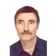 دکتر محمدرضا امیدیان
