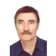 دکتر محمدرضا امیدیان