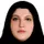 دکتر رقیه حجت انصاری