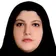 دکتر رقیه حجت انصاری