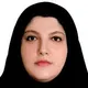 دکتر رقیه حجت انصاری