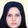 دکتر مهتاب حمزه