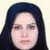 دکتر مهتاب حمزه