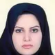 دکتر مهتاب حمزه