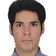 دکتر حمید احمدلو