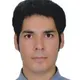 دکتر حمید احمدلو