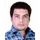 دکتر محمدسعید بازرگان
