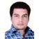 دکتر محمدسعید بازرگان