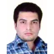دکتر محمدسعید بازرگان