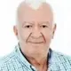 دکتر فریدون شفق