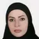 دکتر زهره شهابی