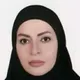 دکتر زهره شهابی