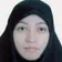 دکتر سمیه اسداللهی کوثرریزی