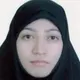 دکتر سمیه اسداللهی کوثرریزی