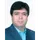 دکتر سهراب سلیمی