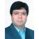 دکتر سهراب سلیمی