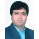 دکتر سهراب سلیمی