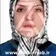 دکتر صدیقه آذری