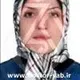 دکتر صدیقه آذری