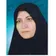 دکتر عفت لامع آرانی