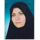 دکتر عفت لامع آرانی