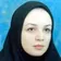 دکتر سحر علوی