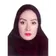 دکتر الهام محمدی رعنا