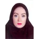 دکتر الهام محمدی رعنا