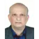 دکتر سیدامیر صادقی