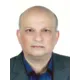 دکتر سیدامیر صادقی
