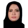 دکتر حسانه ایزدیار