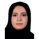دکتر حسانه ایزدیار